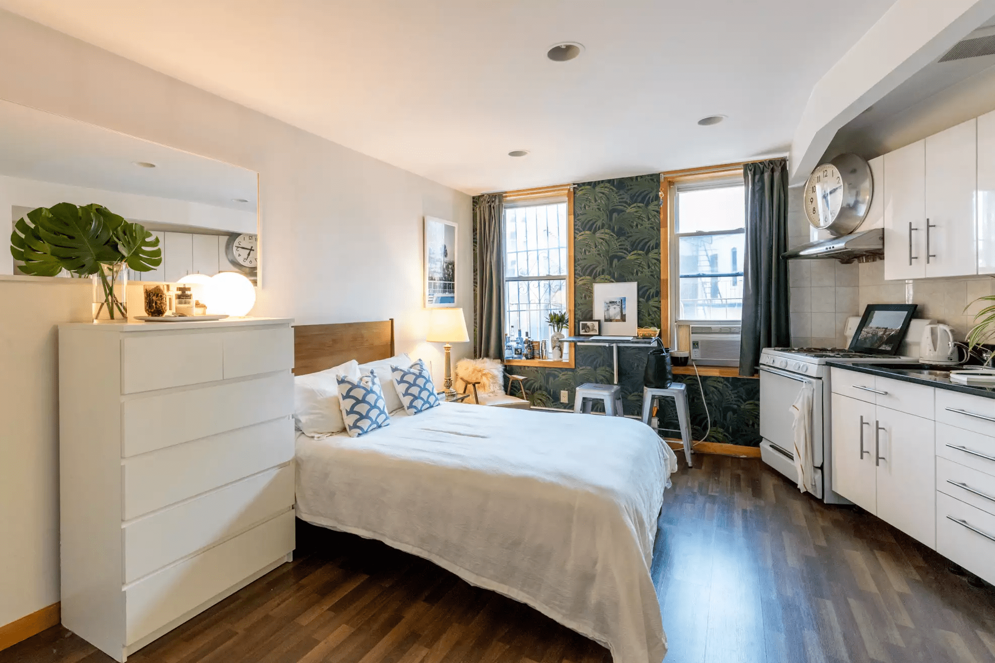 6 Important Tips to Keep in Mind When Searching for a Studio Rental in  Chicago - ApartmentLove.com