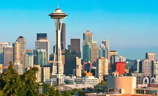 Seattle