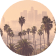 Los Angeles