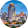 San Antonio