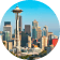 Seattle