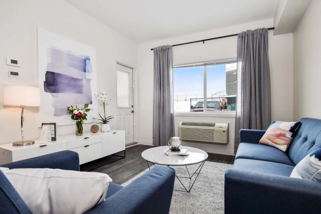 West Kelowna Apartments For Rent West Kelowna Rental