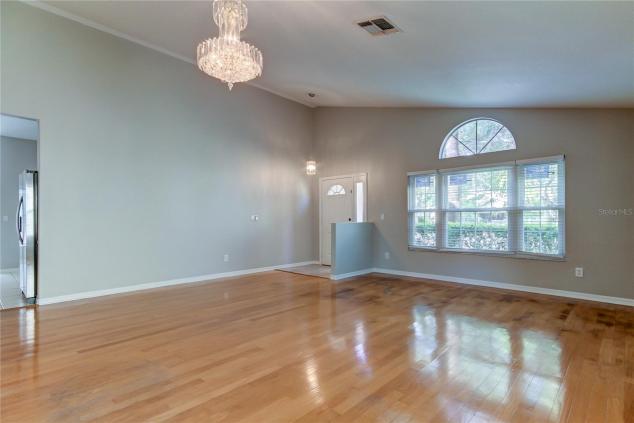 propertyPhotos/23161629_1663264684-2.jpeg