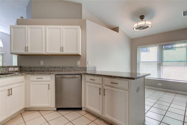 propertyPhotos/23161629_1663264685-3.jpeg