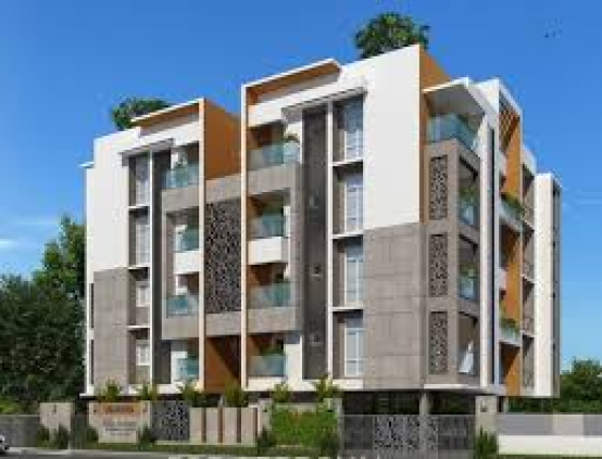 propertyPhotos/23721660_1669788082-0.png