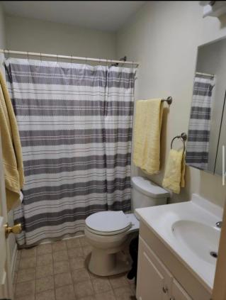 propertyPhotos/24977129_1681997831-0.jpg