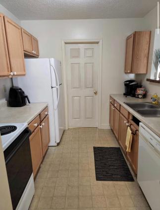 propertyPhotos/24977129_1681997836-2.jpg