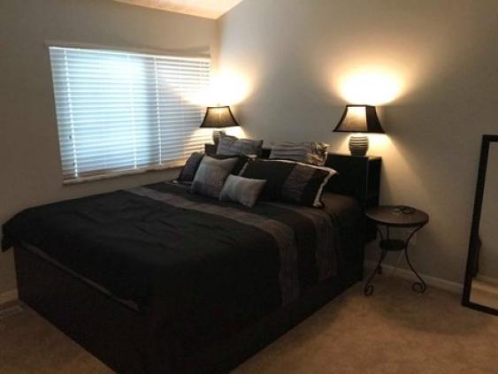 propertyPhotos/24979152_1684890063-3.jpeg