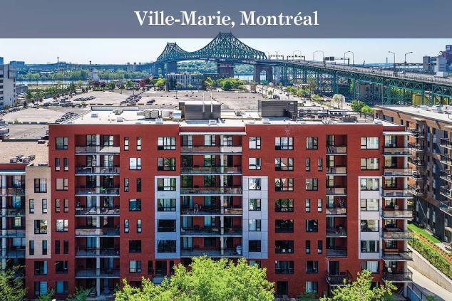 propertyPhotos/25028881_1682592519-0.jpg