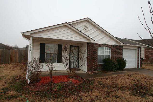 propertyPhotos/25372434_1686317208-1.jpg