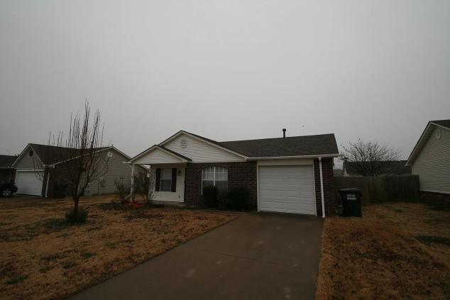 propertyPhotos/25372434_1686317221-2.jpg