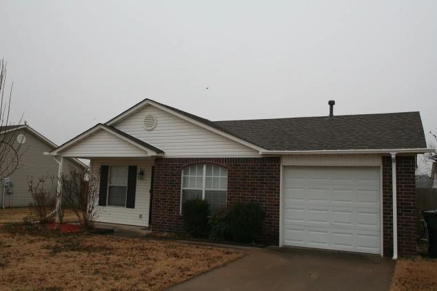 propertyPhotos/25372434_1686317238-3.jpg