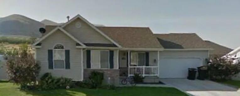 propertyPhotos/25372436_1686318675-0.jpg