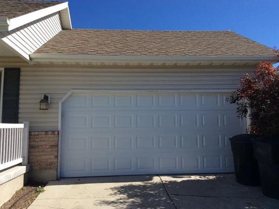 propertyPhotos/25372436_1686318705-2.jpg