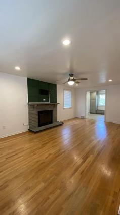 propertyPhotos/25372441_1686320279-3.jpg