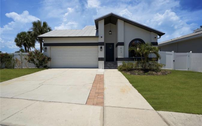 propertyPhotos/25542167_1687994822-0.jpeg