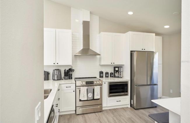 propertyPhotos/25542167_1687994826-2.jpeg