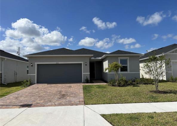 propertyPhotos/25588921_1688614152-1.jpg
