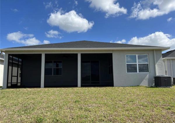 propertyPhotos/25588921_1688614154-2.jpg