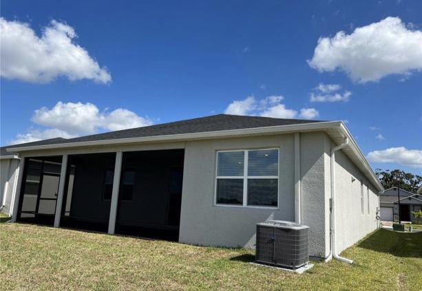 propertyPhotos/25588921_1688614158-3.jpg