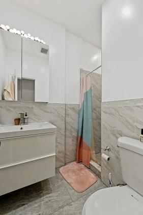 propertyPhotos/26029966_1694190394-2.jpg