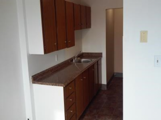 Brantford Apartments For Rent Rental Listings Page 1 36 Freeborn Avenue Brantford On 4372454