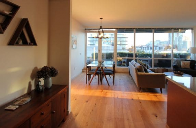 Victoria Apartments For Rent Victoria Rental Listings Page 1